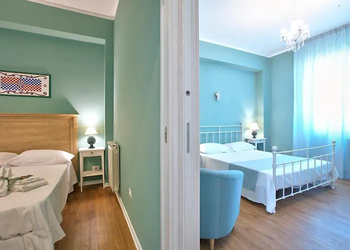 B&B Del Corso