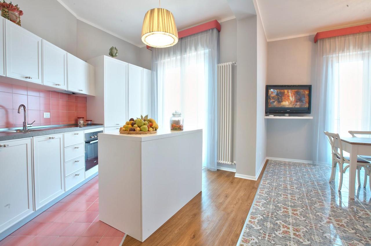 Bed & Breakfast Del Corso *