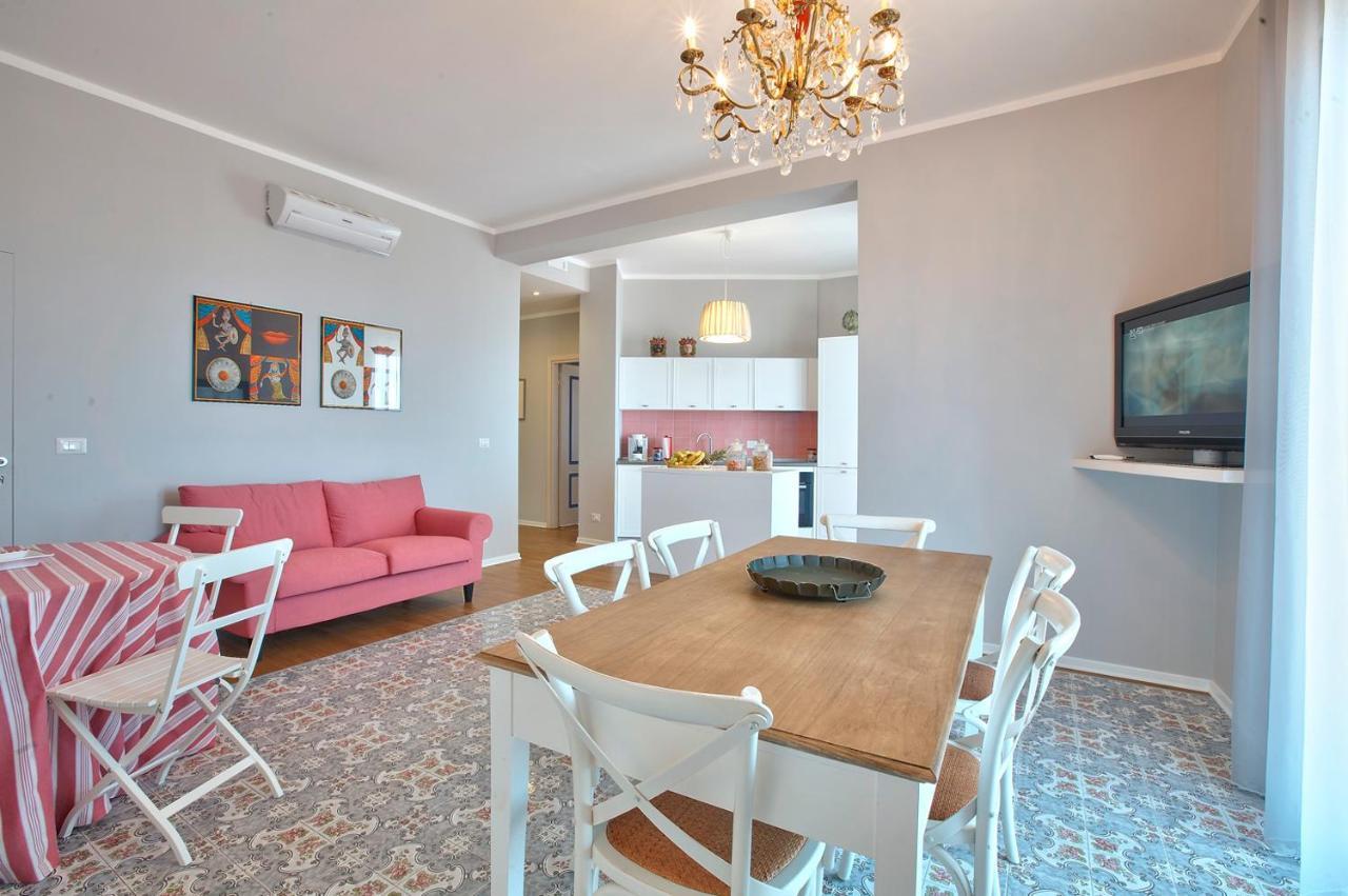 Bed & Breakfast Del Corso