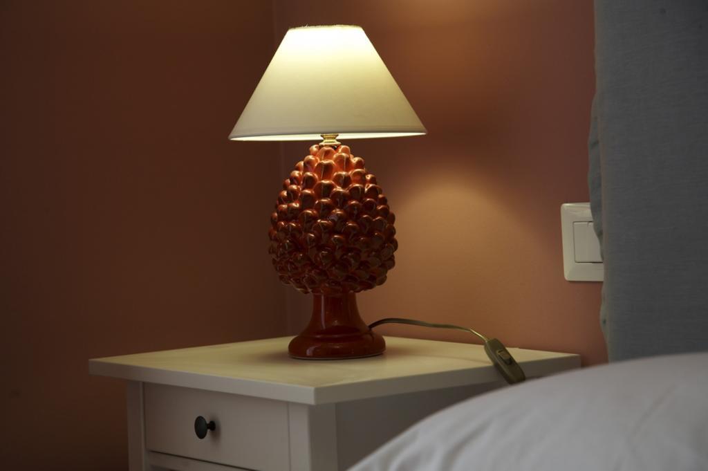 Bed & Breakfast Del Corso *