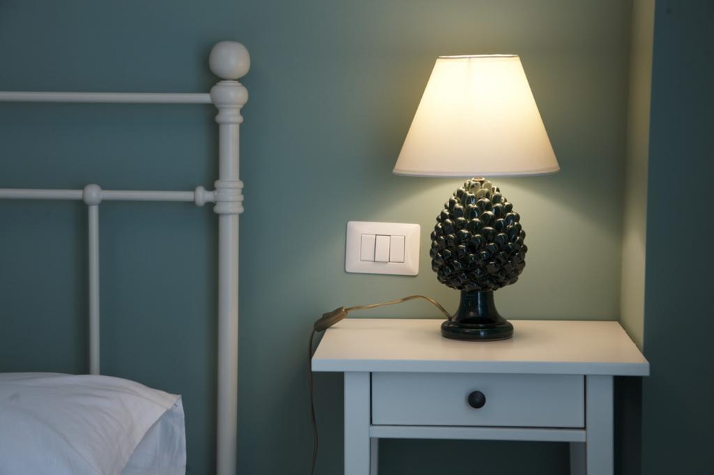 Del Corso Bed & Breakfast