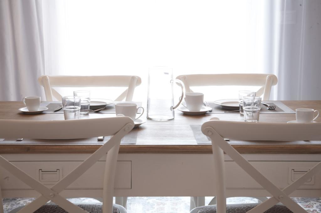 Bed & Breakfast Del Corso *