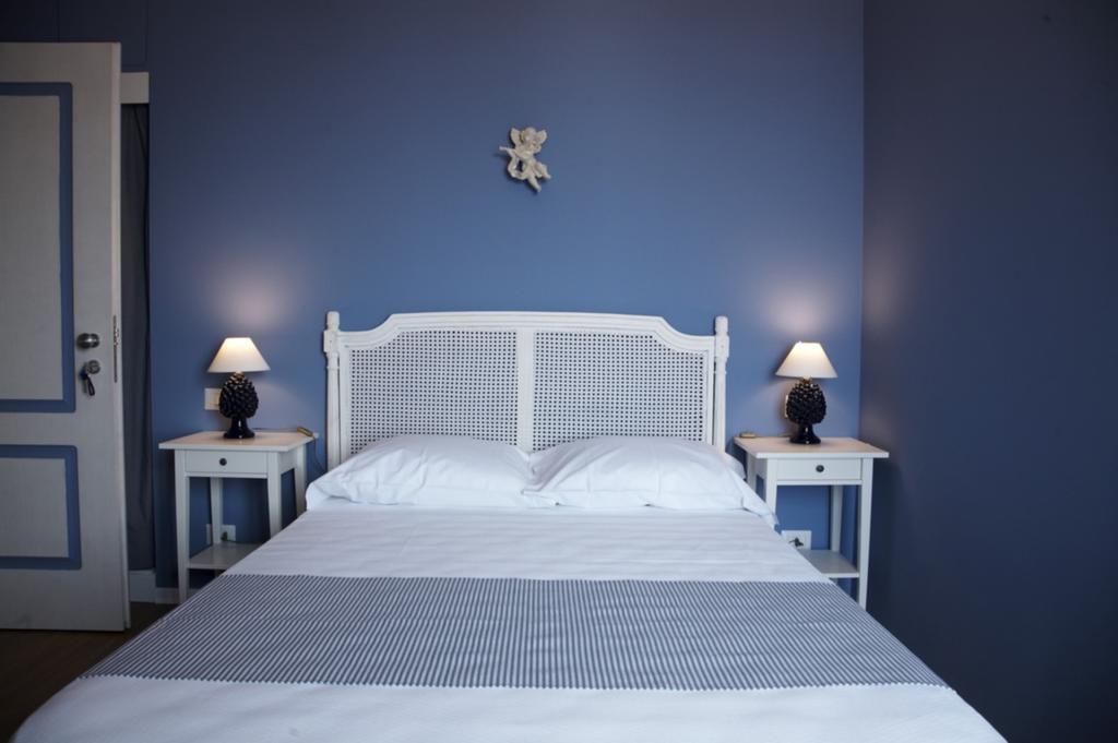Del Corso Bed & Breakfast