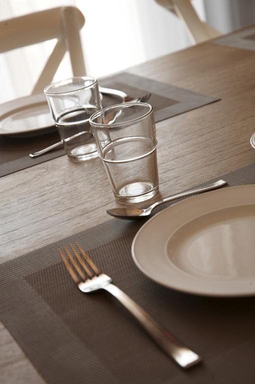 Bed & Breakfast Del Corso