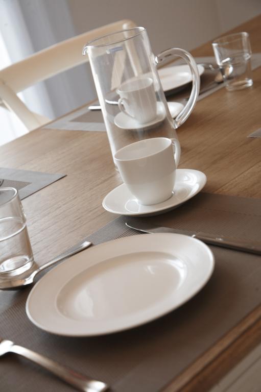 Del Corso Bed & Breakfast