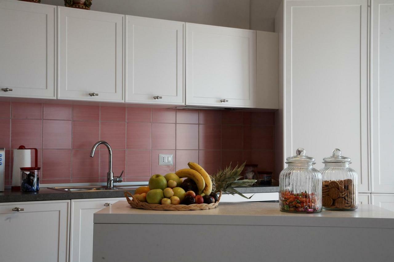 Bed & Breakfast Del Corso *